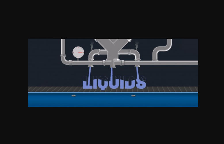 Aescripts Liquids v1.0 cover preview