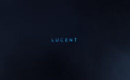 Videohive Lucent | Trailer Titles