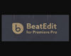 Aescripts BeatEdit v2.2.002 for Premiere Pro