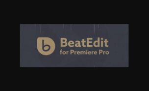 Aescripts BeatEdit v2.2.000 for Premiere Pro