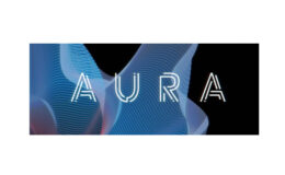 Aescripts Aura v1.2.7 For After Effects