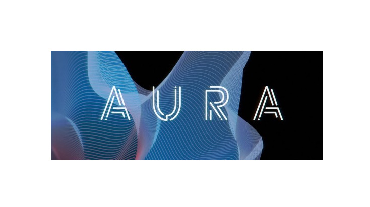 Aescripts Aura v1.2.7 For After Effects