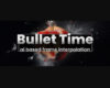 Aescripts Bullet Time v1.1.14 Win