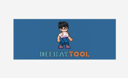 Aescripts Deekay Tool v1.1.9 Win/Mac