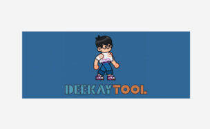 Aescripts Deekay Tool v1.1.9 Win/Mac