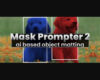 Aescripts Mask Prompter v2.2.3 Win