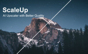 Aescripts ScaleUP v1.4.4 Win Free Download