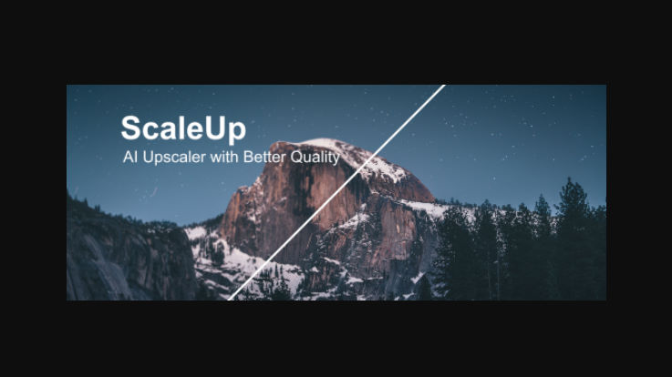 scaleup after effects download