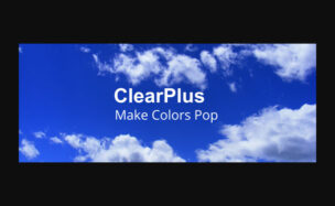 Aescripts ClearPlus v2.2 Win/Mac