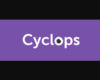 Aescripts Cyclops v3.0.3