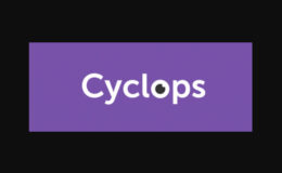 Aescripts Cyclops v3.0.2