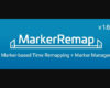 Aescripts Marker Remap v1.6