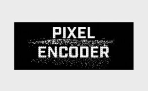 Aescripts Pixel Encoder v1.6.3 Win/Mac