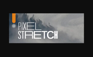 Aescripts Pixel Stretch v1.6.0 Win/Mac