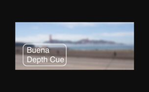 Aescripts Rowbyte Buena Depth Cue v2.5.8 Win/Mac