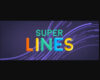 Aescripts Super Lines 1.4.9 Win/Mac