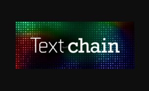 Aescripts Text Chain v2