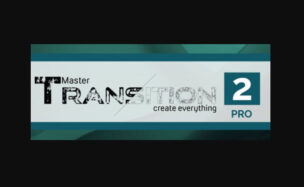 Aescripts Transition Master 2 Pro v2.0.2 Win/ Mac