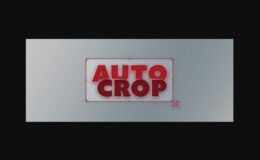 Aescripts Auto Crop v3.2.0 Win