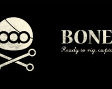 Aescripts BAO Bones V1.6.0 Free Download