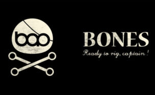 Aescripts BAO Bones V1.6.0 Free Download