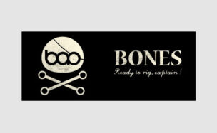 Aescripts BAO Bones V1.5.10 Win/Mac