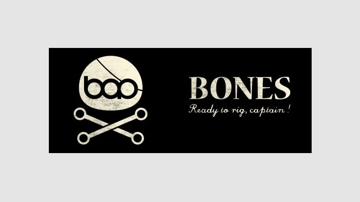 Aescripts BAO Bones V1.5.10 Win/Mac