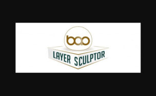 Aescripts BAO Layer Sculptor 1.2.2 Win/Mac