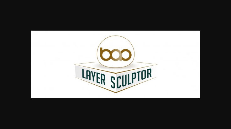 Aescripts BAO Layer Sculptor 1.2.2 Win/Mac