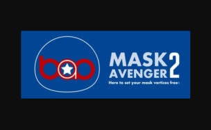 Aescripts BAO Mask Avenger 2.7.5 Win/Mac