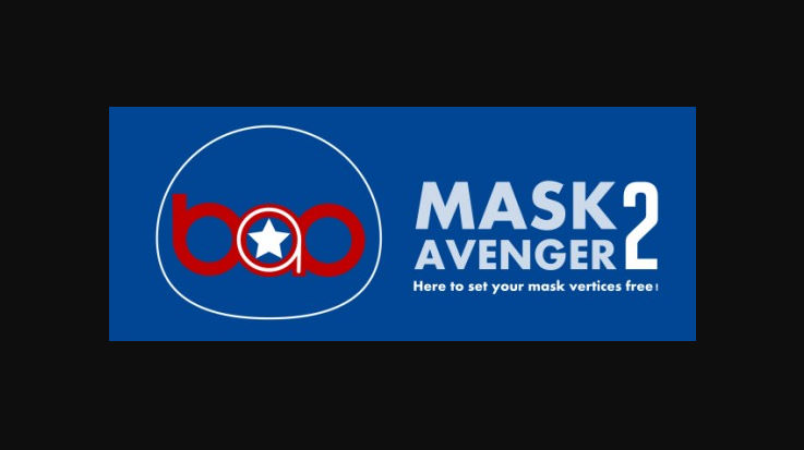 Aescripts BAO Mask Avenger 2.7.5 Win/Mac