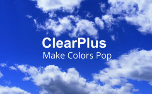 Aescripts ClearPlus v2.2.1