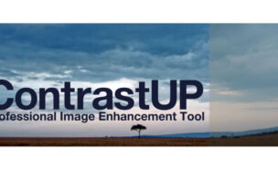 Aescripts ContrastUp v2.3.1 Mac/Win Free Download