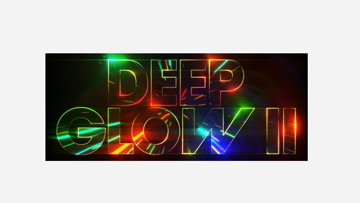 Aescripts Deep Glow 2 v1.0.2 Win