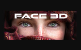 Aescripts Face 3D v1.0.2