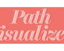 Aescripts Path Visualizer v1.5.0