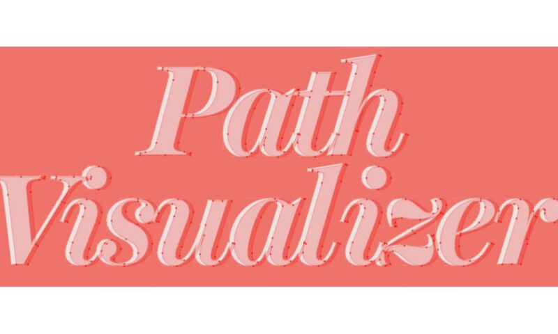 Aescripts Path Visualizer v1.5.0