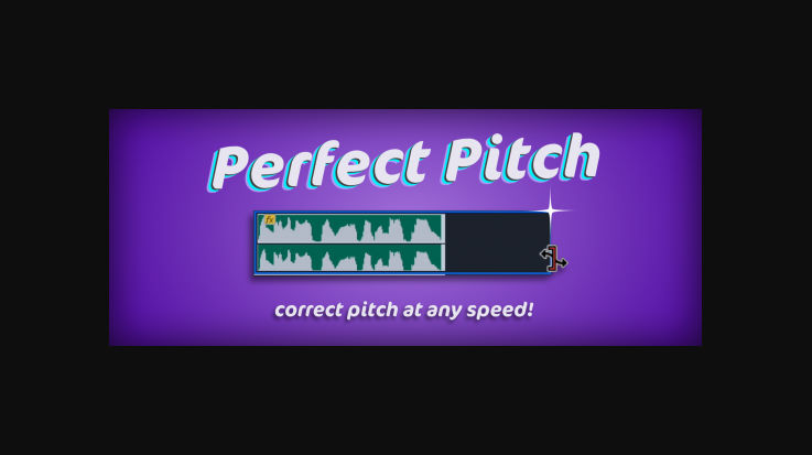 Aescripts Perfect Pitch v1