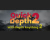 Aescripts Quick Depth V2.1.6 Win