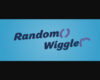 Aescripts Random Wiggler v1.1.2