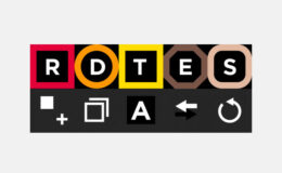 Aescripts Ray Dynamic Texture V1.5.8