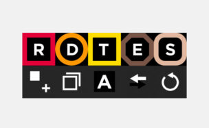 Aescripts Ray Dynamic Texture V1.5.8