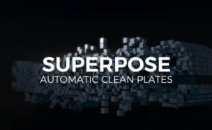 Aescripts Superpose v2.3 Free Download