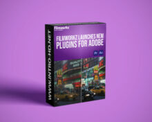 Filmworkz Adobe DVO v1.0.6