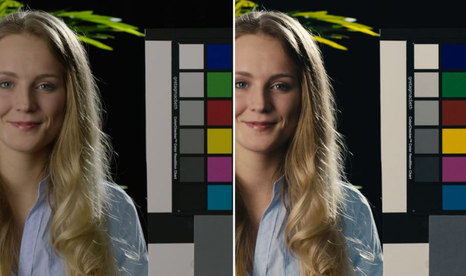 Look Designer V3.1.1 For Adobe Win cover preview