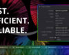 MainConcept Codec Plugin for DaVinci Resolve v1.6.0