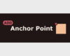 Aescripts Add Anchor Point v1.3.0