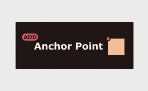 Aescripts Add Anchor Point v1.3.0