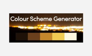 Aescripts Colour Scheme Generator V1.0 Win/Mac