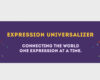 Aescripts Expression Universalizer v4.3.2